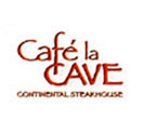 Photo for Cafe La Cave