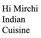 Photo for Hi Mirchi Indian Cuisine