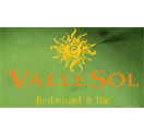 Photo for Valle Sol