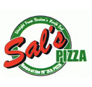 Photo for Sal's Pizza