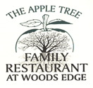 Photo for The Apple Tree Family Restaurant