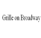 Photo for Grille On Broadway