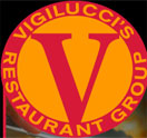 Photo for Vigilucci's Osteria