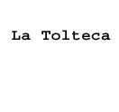 Photo for La Tolteca