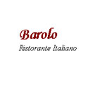 Photo for Barolo Ristorante