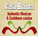 Photo for Casa Blanca