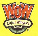 Photo for WOW Cafe & Wingery