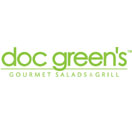 Photo for Doc Green's Gourmet Salad & Grill