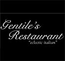 Photo for Gentile's Restaurant