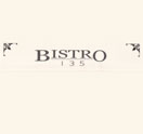 Photo for Bistro 135 Jazz Lounge & Restaurant
