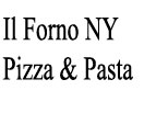 Photo for Il Forno NY Pizza & Pasta