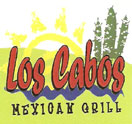 Photo for Los Cabos Mexican Grill