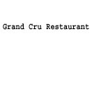 Photo for Grand Cru Restaurant