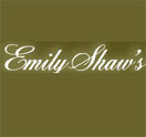 Photo for Emily Shaw's