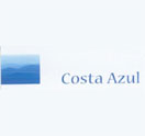 Photo for Costa Azul