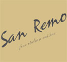 Photo for San Remo
