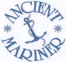 Photo for Ancient Mariner