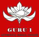 Photo for Guru 1 Indian Cuisine