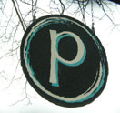 Photo for Nat Porter Restaurant