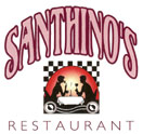 Photo for Santhino's Restaurant