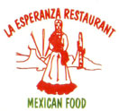 Photo for La Esperanza Mexican Restaurant