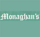 Photo for Monaghan's