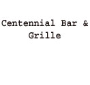 Photo for Centennial Bar & Grille