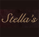 Photo for Stella's Restaurant