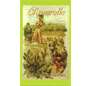 Photo for Aquarelle