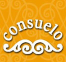 Photo for Consuelo Mexican Bistro