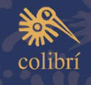 Photo for Colibri Mexican Bistro