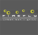 Photo for Firefly Urban Bar & Grill