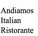 Photo for Andiamos Italian Ristorante