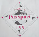 Photo for Nardo's Passport Inn