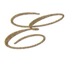 Photo for Emerson's Restaurant