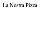 Photo for La Nostra Pizza