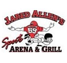 Photo for Jared Allen's Sports Grill