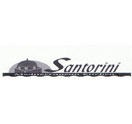 Photo for Santorini