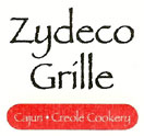 Photo for Zydeco Grille