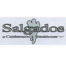 Photo for Salgados at Cattleman's Steakhouse