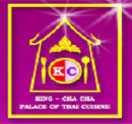 Photo for King Cha Cha Restaurant