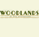 Photo for Woodlands at The Promenade