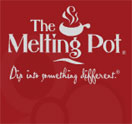 Photo for The Melting Pot