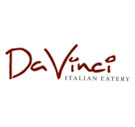 Photo for DaVinci Italian Eatery