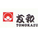 Photo for Tomokazu Japanese Cuisine