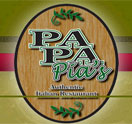 Photo for Papa Pia's
