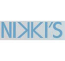 Photo for Nikki's