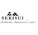 Photo for Sekisui - Birmingham
