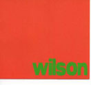 Photo for Wilson