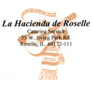 Photo for La Hacienda de Roselle